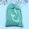 Hawaii Mint Mystique Guard Bag (name optional)