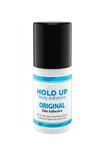 Hold Up Body Adhesive (original)