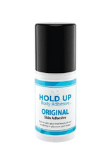 Hold Up Body Adhesive (original)