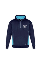 Warwick Gymnastics Hoodie