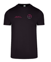 Infinity Gymsports Supporter Crew Tee