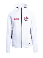 Infinity Gymsports Squad Level 1-6 Hoodie