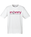 Infinity Gymsports Club Tee