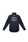 Warwick Gymnastics Tracksuit Jacket