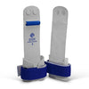 US Glove - Ladies Integrity (RKO) Uneven Bar Velcro guards