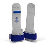 US Glove - Ladies Integrity (RKO) Uneven Bar Velcro guards