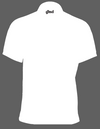 MG14 Short Sleeve Polo Shirt