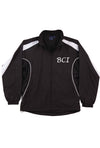 BCI Gymnastics Tracksuit Jacket