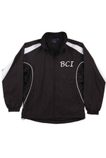 BCI Gymnastics Tracksuit Jacket