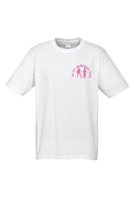 In My Aerobics Era Custom Print