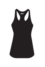 Intensity Aerobics and Fitness T-Back Singlet