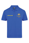 Come From Away Savoyards Polo Shirt