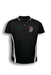 Step Up Gymnastics Polo Shirt