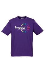 Impact Recreational Tee