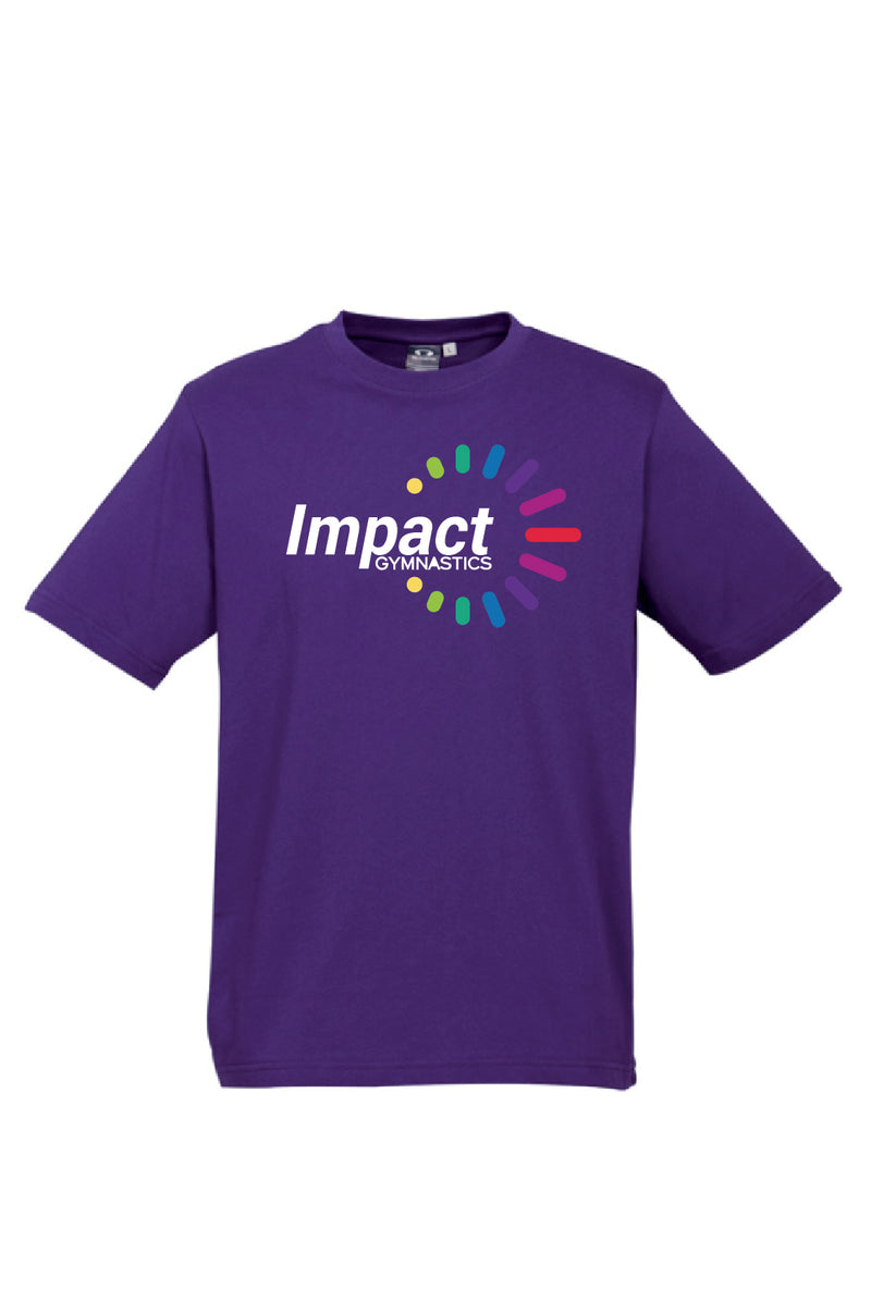 Impact Recreational Tee