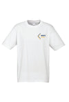 Kurri Kurri Gymnastics Club Tee
