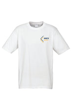 Kurri Kurri Gymnastics Club Tee
