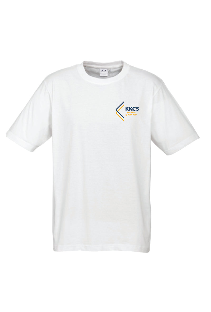 Kurri Kurri Gymnastics Club Tee