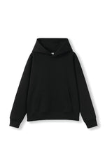 Oversized Hoodie