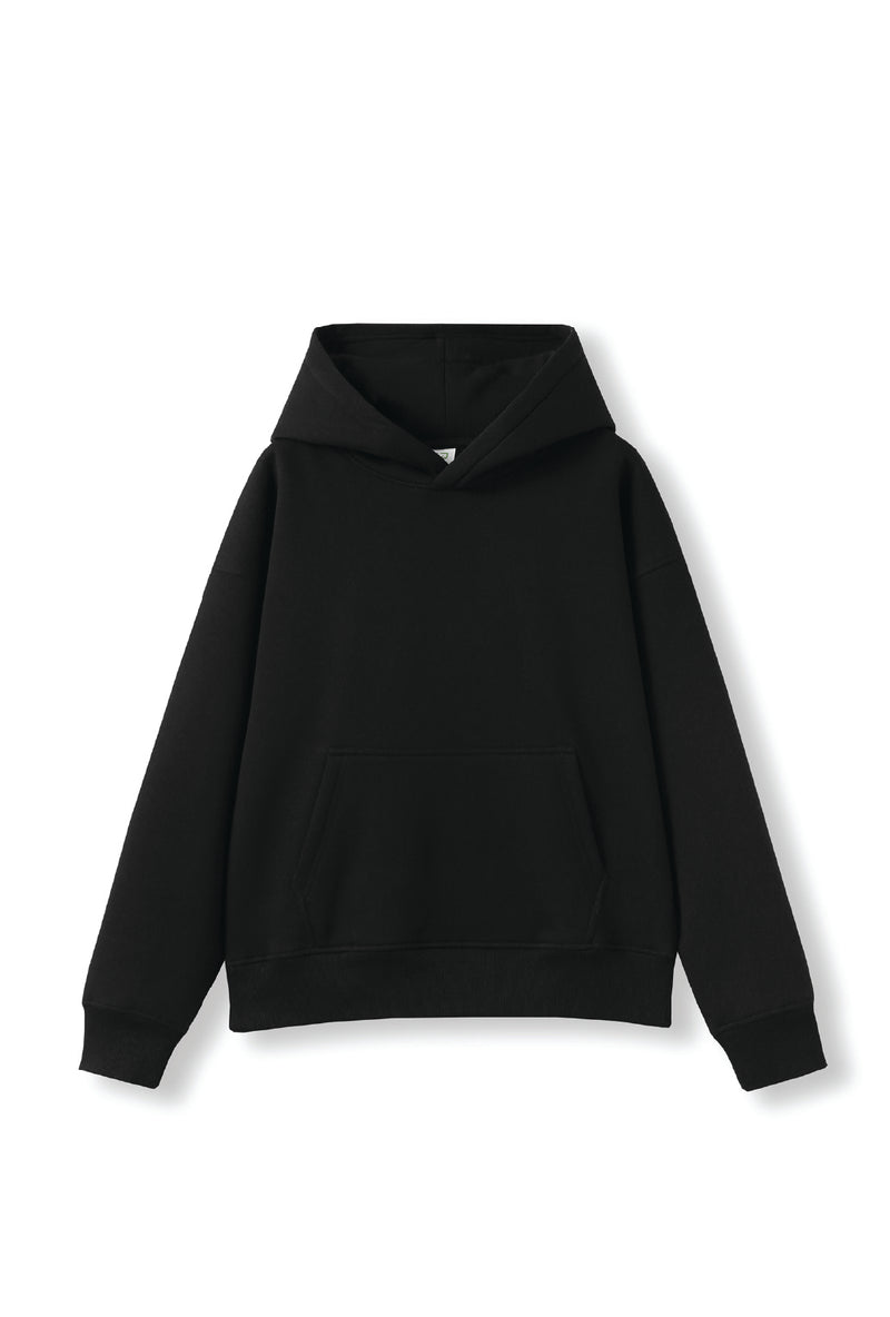 Oversized Hoodie