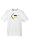 Kurri Kurri Gymnastics New Zealand Tour Tee