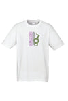 Somersault Flip Dismount Tee