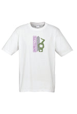 Somersault Flip Dismount Tee