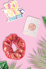 WAG Gift Pack #2