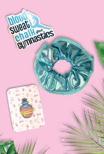 WAG Gift Pack #2