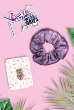 WAG Gift Pack #2