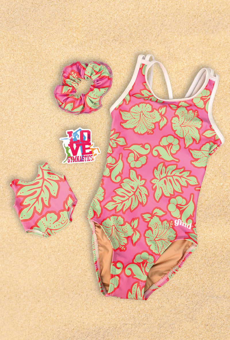 Waikiki Gift Pack