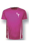 Ritmix Gymnastics Athlete Tee