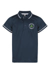 Barron Valley Gymnastics- Supporters Polo