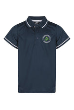 Barron Valley Gymnastics- Supporters Polo