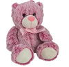 Teddy Bear 18cm