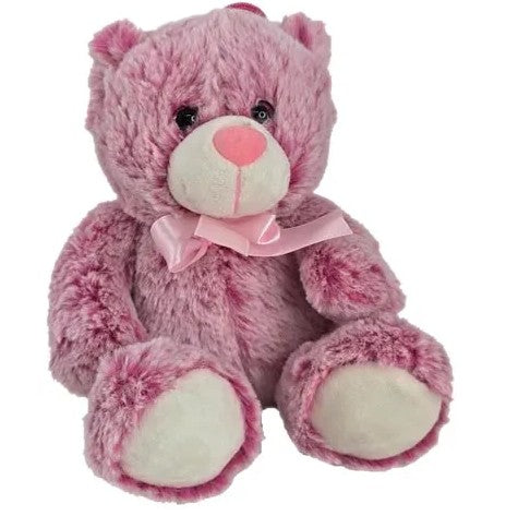 Teddy Bear 18cm