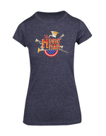 Savoyards The Music Man Tee Shirt