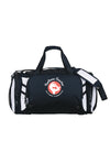 Northern Beaches RG- Sports Bag