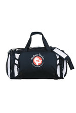 Northern Beaches RG- Sports Bag