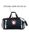 Northern Beaches RG- Sports Bag