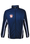 Northern Beaches RG- Tracksuit Jacket
