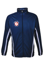 Northern Beaches RG- Tracksuit Jacket