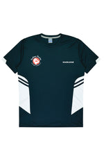 Northern Beaches RG- Tee Shirt