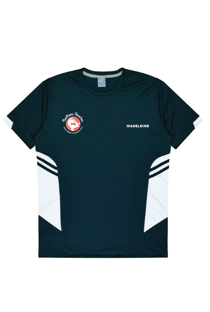 Northern Beaches RG- Tee Shirt
