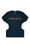 Northern Beaches RG- Tee Shirt