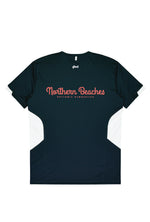 Northern Beaches RG- Tee Shirt