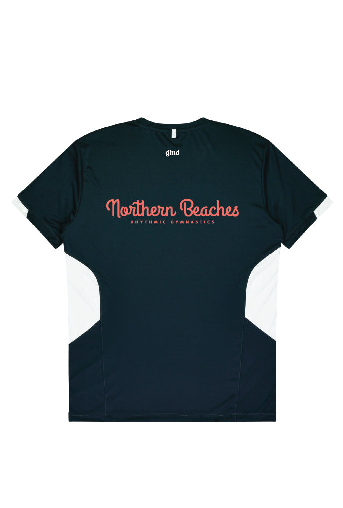 Northern Beaches RG- Tee Shirt