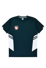Northern Beaches RG- Tee Shirt