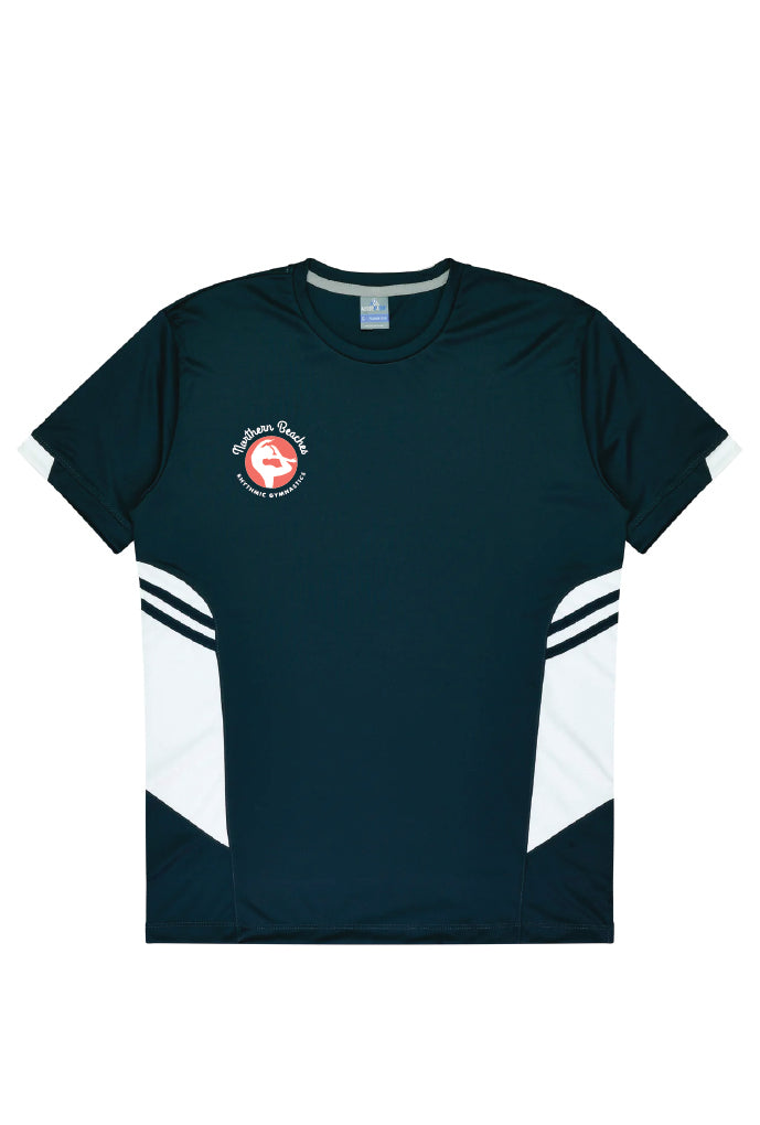 Northern Beaches RG- Tee Shirt