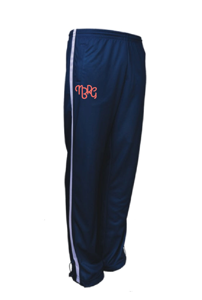 Northern Beaches RG-  Tracksuit Pants